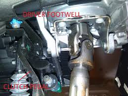 See C3613 repair manual