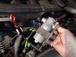 See C3613 in engine